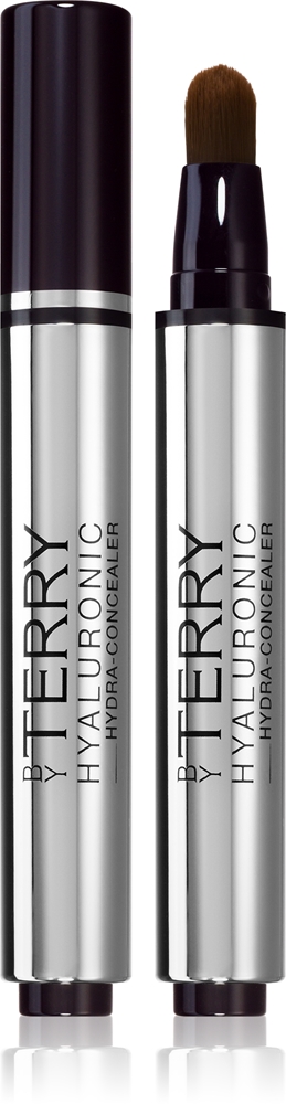 By Terry Hyaluronic Hydra-Concealer moisturizing corrector with hyaluronic acid
