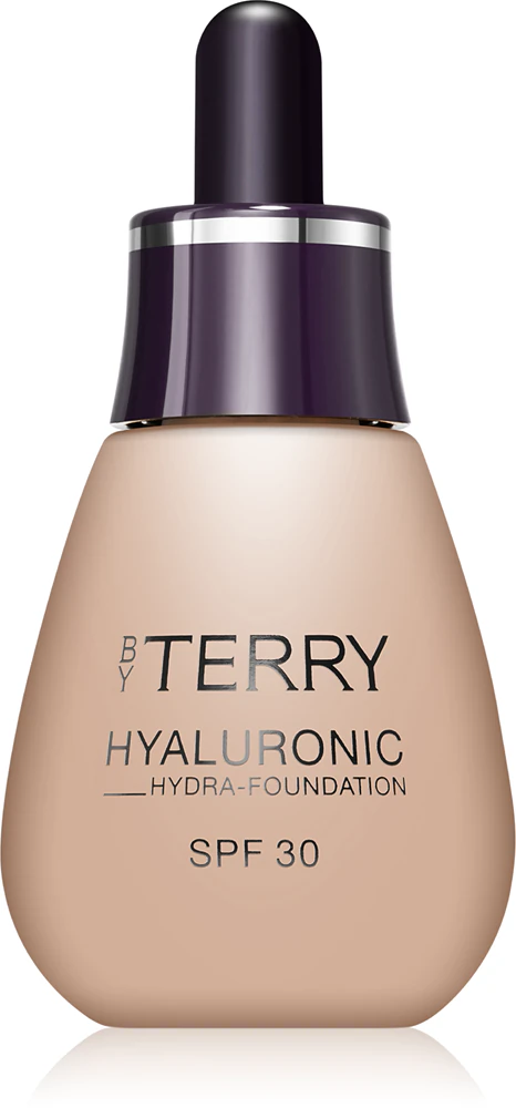 SPF 30 500W Medium Dark 30 ml