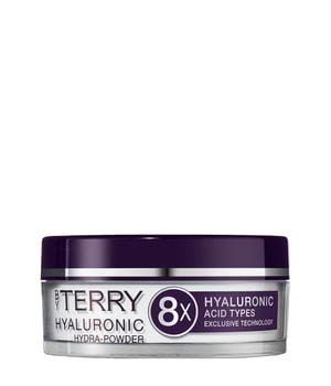 By Terry Hyaluronic Hydra Powder Transparent