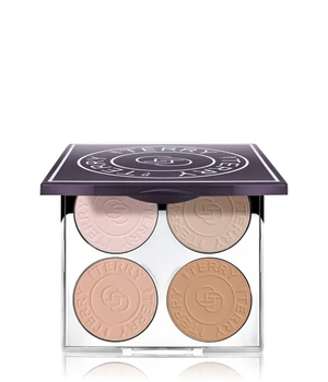 By Terry Hyaluronic Hydra Powder Palette, No. 1 - Fair To Medium 10g