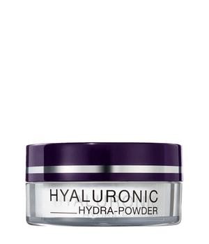 By Terry Hyaluronic Hydra Powder Transparent