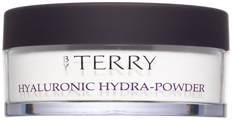 By Terry Hyaluronic Hydra-Powder Transparent powder with hyaluronic acid