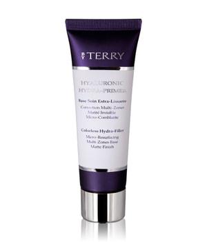 By Terry Hyaluronic Hydra Primer Transparent