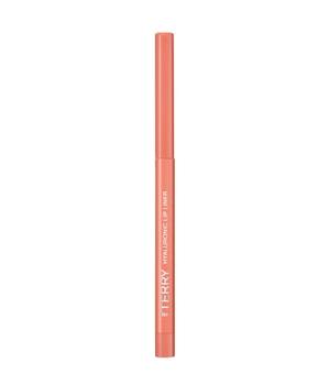 By Terry Hyaluronic Lip Liner Nr. 2 - Nudissimo