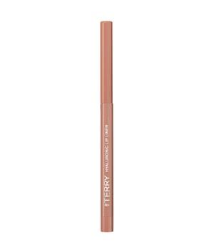 By Terry Hyaluronic Lip Liner Nr. 1 - Sexy Nude