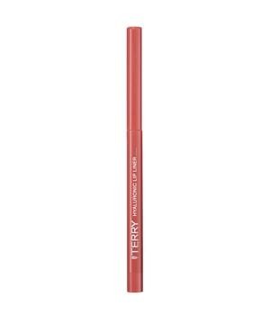 By Terry Hyaluronic Lip Liner Nr. 4 - Dare to Bare