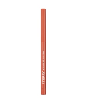 By Terry Hyaluronic Lip Liner Nr. 3 - Tea Time