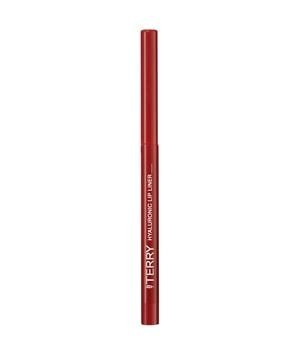 By Terry Hyaluronic Lip Liner Nr. 6 - Love Affair