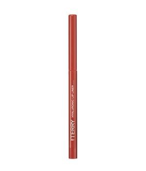 By Terry Hyaluronic Lip Liner Nr. 5 - Secret Kiss