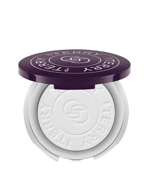 By Terry Hyaluronic Pressed Hydra Powder Transparent