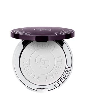 By Terry Hyaluronic Pressed Hydra Powder Transparent