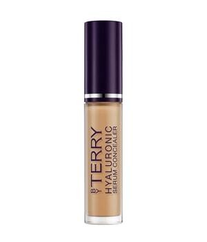 By Terry Hyaluronic Serum Concealer Nr. 8 - Golden Nude