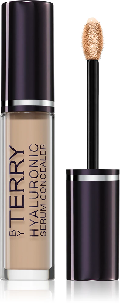 Farbton N5 Cream Beige 5,9 ml