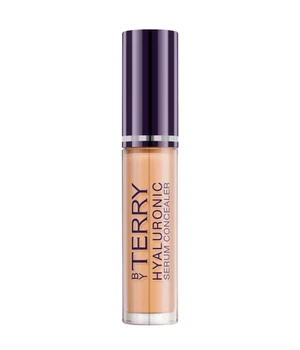 By Terry Hyaluronic Serum Concealer, No. 7.5 - Caramel Light 5 ml