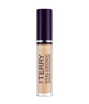 By Terry Hyaluronic Serum Concealer Nr. 4 - Rosy Nude
