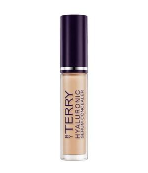 By Terry Hyaluronic Serum Concealer Nr. 6 - Peach Beige