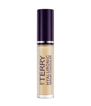 By Terry Hyaluronic Serum Concealer Nr. 3 - Apricot Nude