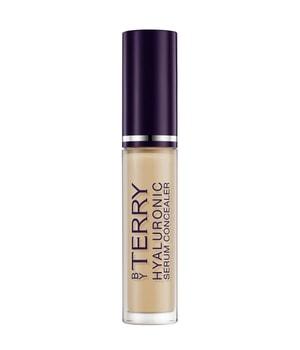 By Terry Hyaluronic Serum Concealer Nr. 5 - Cream Beige