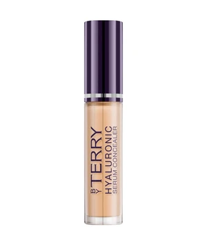 By Terry Hyaluronic Serum Concealer, No. 7.25 - Vanilla Nude 5 ml