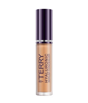 By Terry Hyaluronic Serum Concealer, No. 8.5 - Golden Sand 5 ml