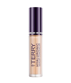 By Terry Hyaluronic Serum Concealer, No. 6.5 - Honey Beige 5 ml