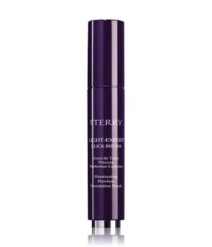 By Terry Light-Expert Click Brush Nr. 15 - Golden Brown