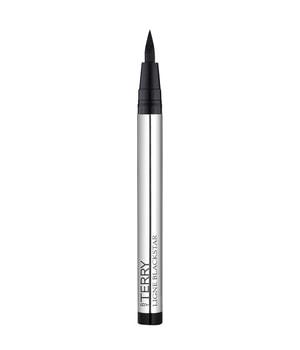 By Terry Ligne Blackstar 1. So Black Nr. 1 - So Black