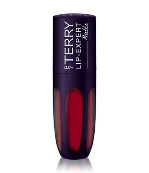 By Terry Lip-Expert Matte My Red