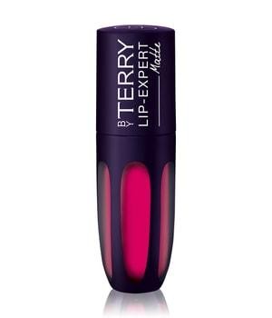 By Terry Lip-Expert Matte Pink Party