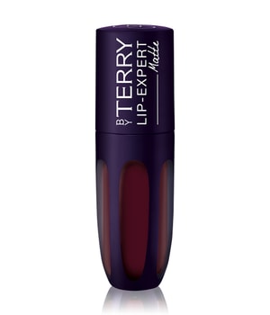 By Terry Lip-Expert Matte Midnight Instinct