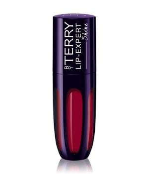 By Terry Lip-Expert Shine Fire Nude