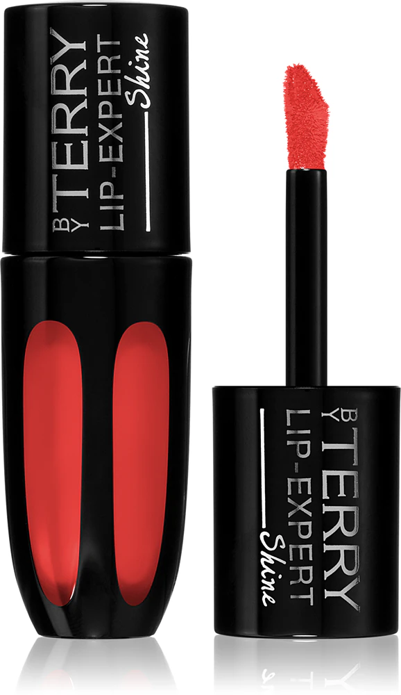 By Terry Lip-Expert Shine liquid lipstick Farbton N9 3 g