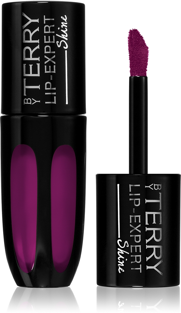 By Terry Lip-Expert Shine liquid lipstick Farbton N8 3 g