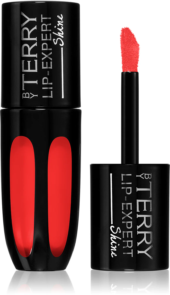 By Terry Lip-Expert Shine liquid lipstick Farbton N14 3 g