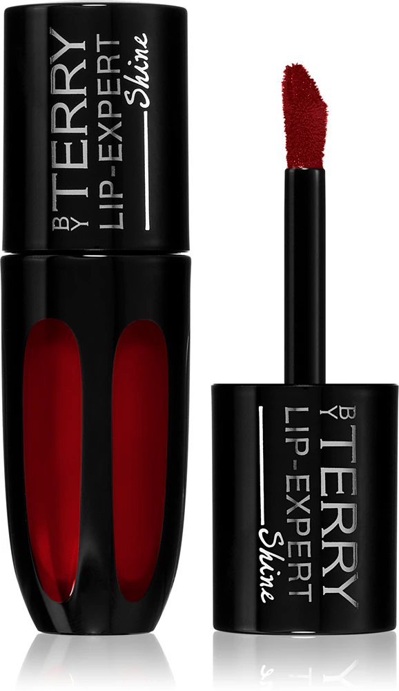 By Terry Lip-Expert Shine liquid lipstick Farbton N7 3 g