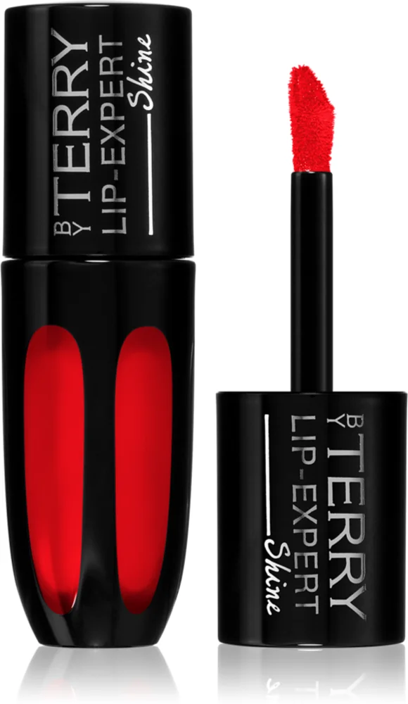 By Terry Lip-Expert Shine liquid lipstick Farbton N15 3 g