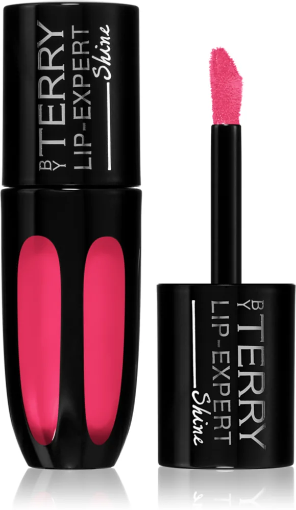 By Terry Lip-Expert Shine liquid lipstick Farbton N13 3 g