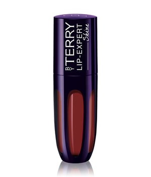 By Terry Lip-Expert Shine Chili Potion