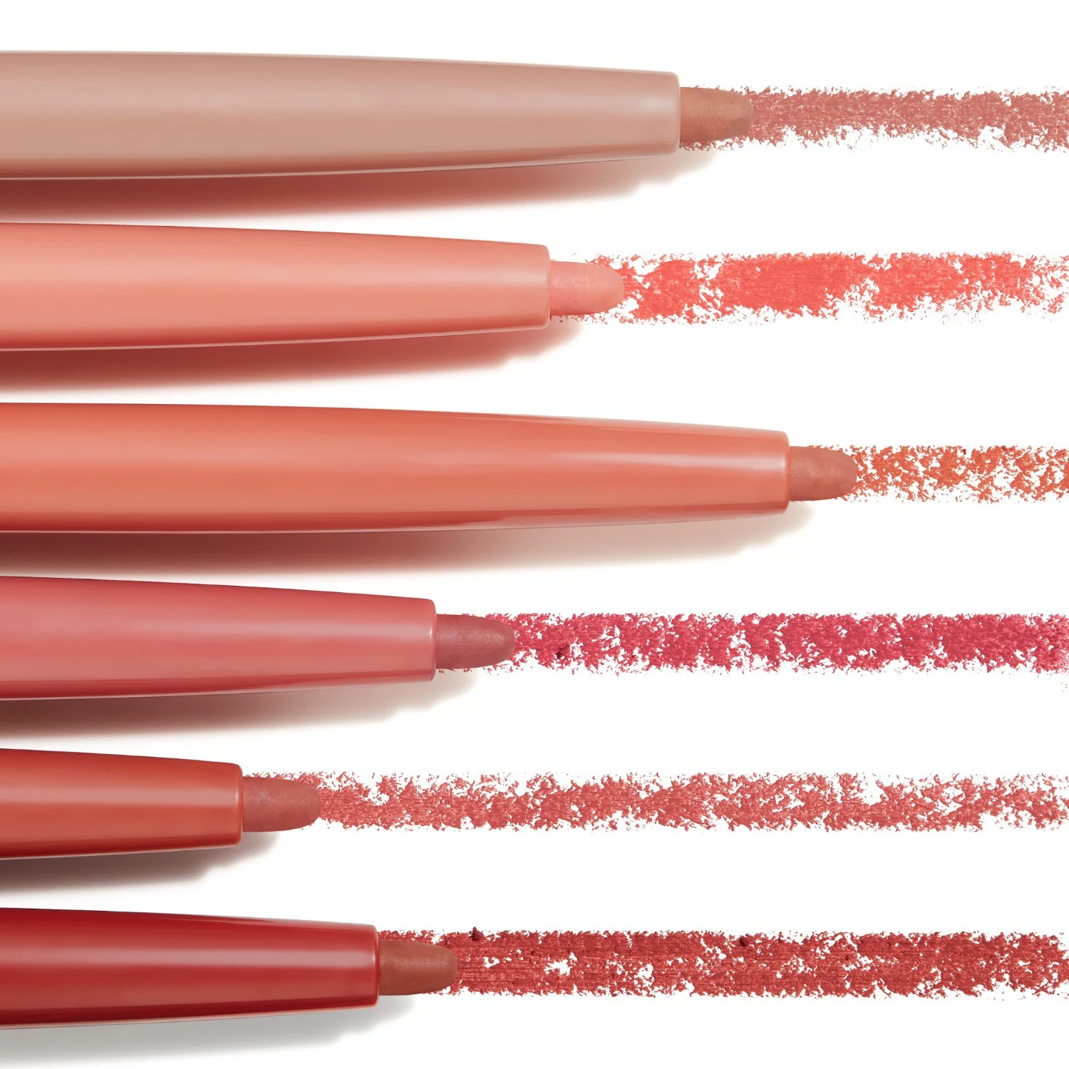 By Terry Lipliner Hyaluronic SEXY NUDE