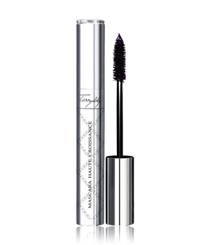 By Terry Mascara Terrybly 8g, No. 4 - Purple Success