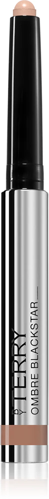 By Terry Ombre Blackstar Eyeshadow Cream in Stick Farbton 100 Matte Bare 1,64 g