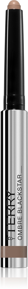 By Terry Ombre Blackstar Eyeshadow Cream in Stick Farbton 104 Matte Ash 1,64 g