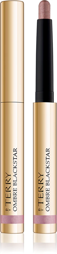 By Terry Ombre Blackstar eyeshadow cream in a stick Farbton 5. Misty Rock 1,64 g