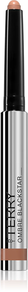 Farbton 102 Matte Latte 1,64 g