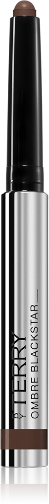 By Terry Ombre Blackstar Eyeshadow Cream in Stick