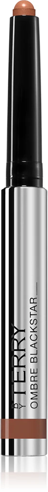 By Terry Ombre Blackstar Eyeshadow Cream in Stick
