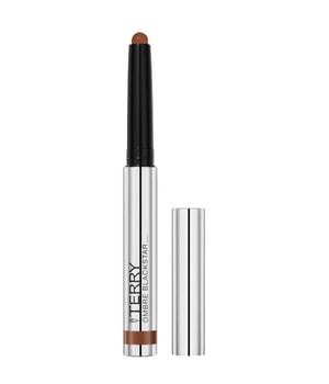 By Terry Ombre Blackstar Matte Nr. 103 - Matte Toffee