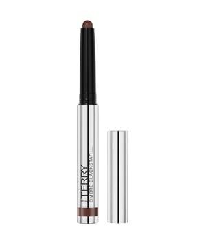 By Terry Ombre Blackstar Matte Nr. 105 - Matte Mokka