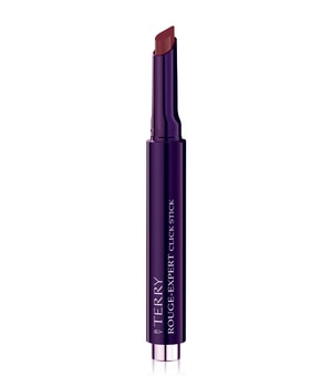 By Terry Rouge Expert Click Stick Nr. 27 - Chocolate Tea