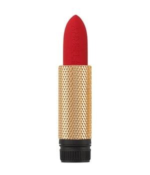 By Terry Rouge Opulent Nr. 8. - Mon Rouge Refill